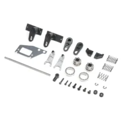 Axial ASD Parts Set Complete AXP8 – AXI-2191
