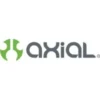 Axial ASD Shift Servo Parts AXP8 – AXI-2193