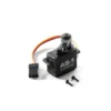 Axial AS-1 Micro Servo – AXI31619
