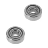 Axial AX31407 Bearing 5x14x5mm (2) – AXIC4407