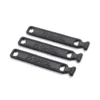 Axial Battery Strap (3) SCX30 – AXI-3314
