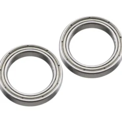 Axial Bearing 15x21x4mm (2) – AXIC1243