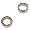 Axial Bearing 8x12x3.55mm (2) – AXIC1495