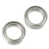 Axial Bearing 10x15x4mm – AXIC0230