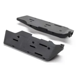 Axial Boat Side Slider Left Right HP SCX10 III – AXI-3000