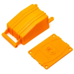 AXIAL Cage Fuel Cell (Orange) RBX10 – AXI231030