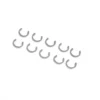Axial C-Clip 5mm 10 – AXI236136
