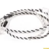 Axial Double LED Light String White LED – AX24252