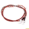 Axial Double LED Light String Red LED – AX24253