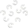 Axial E-Clip E2 (10) – AXIC0392