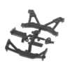 Axial Frame Braces SCX10 II – AXIC3386