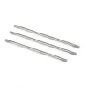 Axial Front Suspension Link Set SCX10 III HP – AXI-3005