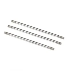 Axial Front Suspension Link Set SCX10 III HP – AXI-3005