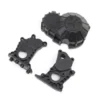 Axial Gear Cover & Transmission Housings LCXU – AXI232064