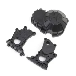 Axial Gear Cover & Transmission Housings LCXU – AXI232064