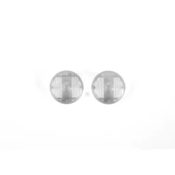 Axial Headlight Lens: Capra 1.9 UTB – AXI230010