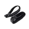 AXIAL Hook & Loop Strap 17 x 270mm – AXI230034