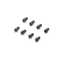 Axial Kingpin Screws SCX30 – AXI-3327