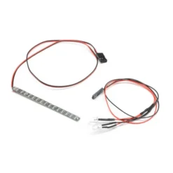 Axial LED Light Set Capra 1.9 UTB – AXI-2329