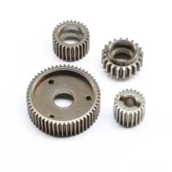 Axial Metal Gear Set V2 Capra 1.9 UTB – AXI-2327