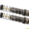 Axial 72-103mm Shock Set – 10mm Piston 2pcs – AX30092