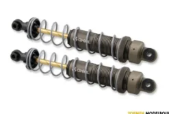 Axial 72-103mm Shock Set – 10mm Piston 2pcs – AX30092