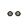 Axial 5mm x 13mm x 4mm Ball Bearing (2) – AXI237009