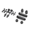 Axial Molded Shock Replacement Parts SCX10 III HP – AXI-3002