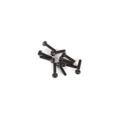 Axial M2.5 x 10mm Cap Head Screw (10) – AXI235014