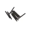 Axial M3 x 30mm, Cup Point Set Screw (10) – AXI235330