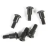 Axial M3x4x10mm Hex Button Head Shoulder Screw (6) – AXIC4403