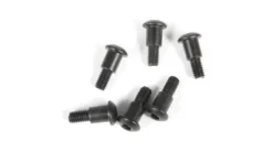 Axial M3x4x10mm Hex Button Head Shoulder Screw (6) – AXIC4403