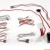 Axial NVS – Night Visions System – AX24251