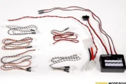 Axial NVS – Night Visions System – AX24251