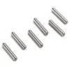 Axial Pin 2.0x11mm (6) – AXIC1028