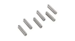Axial Pin 2.0x11mm (6) – AXIC1028