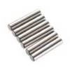 Axial Pin 2.5x12mm (6) – AXIC3165