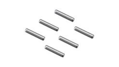 Axial Pin 1.5x8mm (6) – AXIC3162