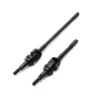 Axial SCX6 AR90 Universal Driveshaft Set (Fr) – AXI252005