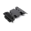 Axial SCX6 Center Transmission Skid Plate – AXI251004