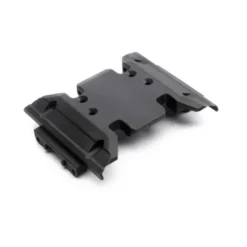 Axial SCX6 Center Transmission Skid Plate – AXI251004
