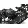 Axial 1/10 SCX10 III Base Camp 4WD Rock Crawler Builder’s Kit