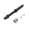 Axial SCX6 Inner Top Shaft & Spacer – AXI252023