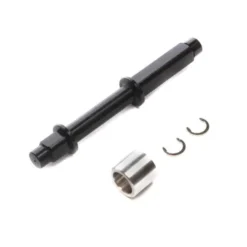 Axial SCX6 Inner Top Shaft & Spacer – AXI252023