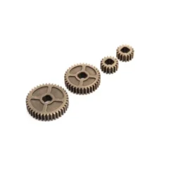 Axial SCX6 Mid Shaft Gear Set – AXI252015