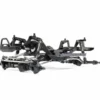 Axial 1/10 SCX10 PRO 4X4 Kit – Competitieklare Scale Crawler