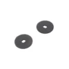 Axial SCX6 Slipper Plate Set (2) – AXI252018