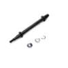 Axial SCX6 Slipper Shaft Set & Spacers – AXI252020