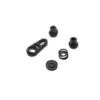 Axial SCX6 2-Speed Servo Saver Set – AXI252025