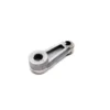 Axial SCX6 Steering Servo Arm (15T) – AXI251010